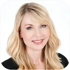 Dr Anne Henderson Consultant Gynaecologist