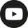 Youtube icon