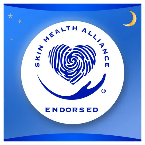 Skin health alliance