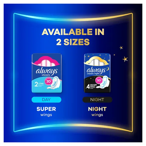 Skin health alliance