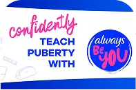 Materials for Teachers