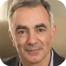 Dr Tariq Miskry Consultant Gynaecologist & Obstetrician
