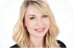 Dr Anne Henderson Consultant Gynaecologist