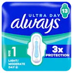 Comparison images/Ultra Size 1 Wing