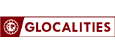 Logo Glocalities