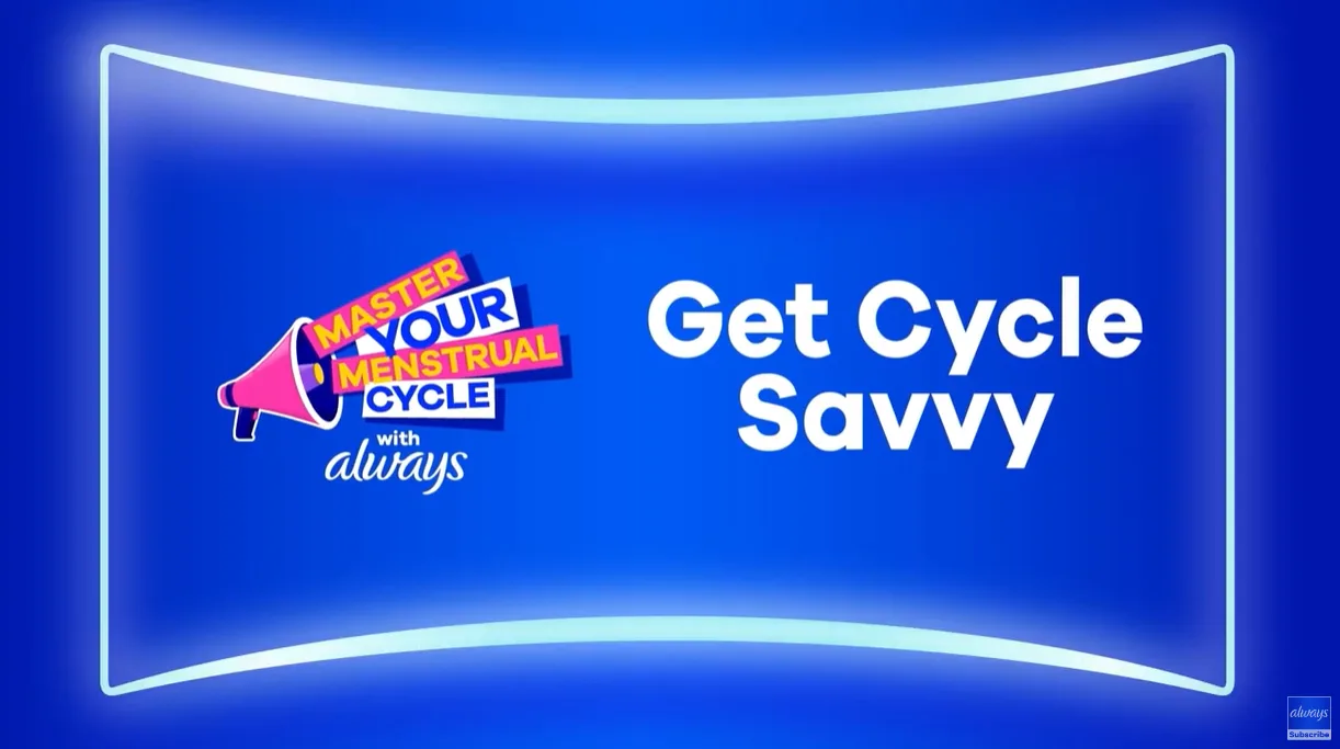 Video – Get cycle-savvy