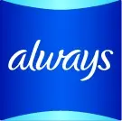 ALWAYS Campaigns and Initiatives | Always