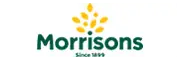 Morrisons