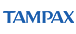 Tampax icon 