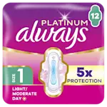 Comparison images/Platinum size 1