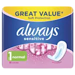 Comparison images/Sensitive Size 1