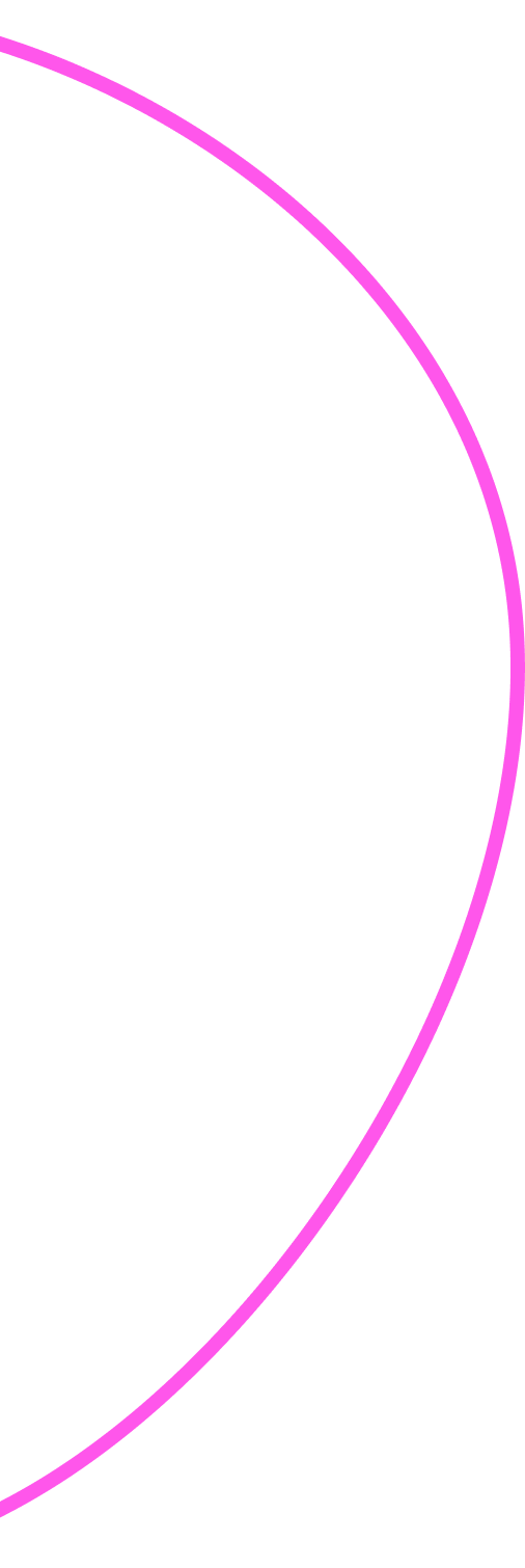 Pink Center Image