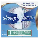 Comparison images/Flex Protect