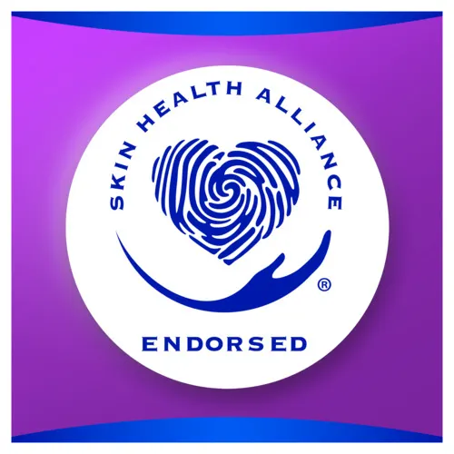 Skin health alliance