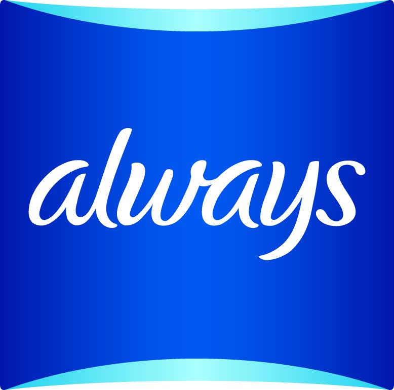 always website preview
