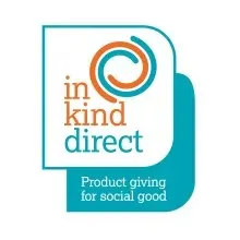 In Kind Direct logo