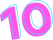 10