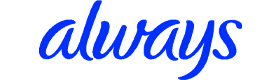 always_logo