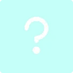 Don’t know what to choose