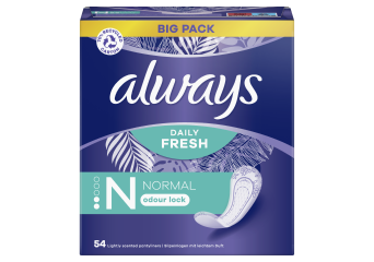 Coupons for Incontinence Products