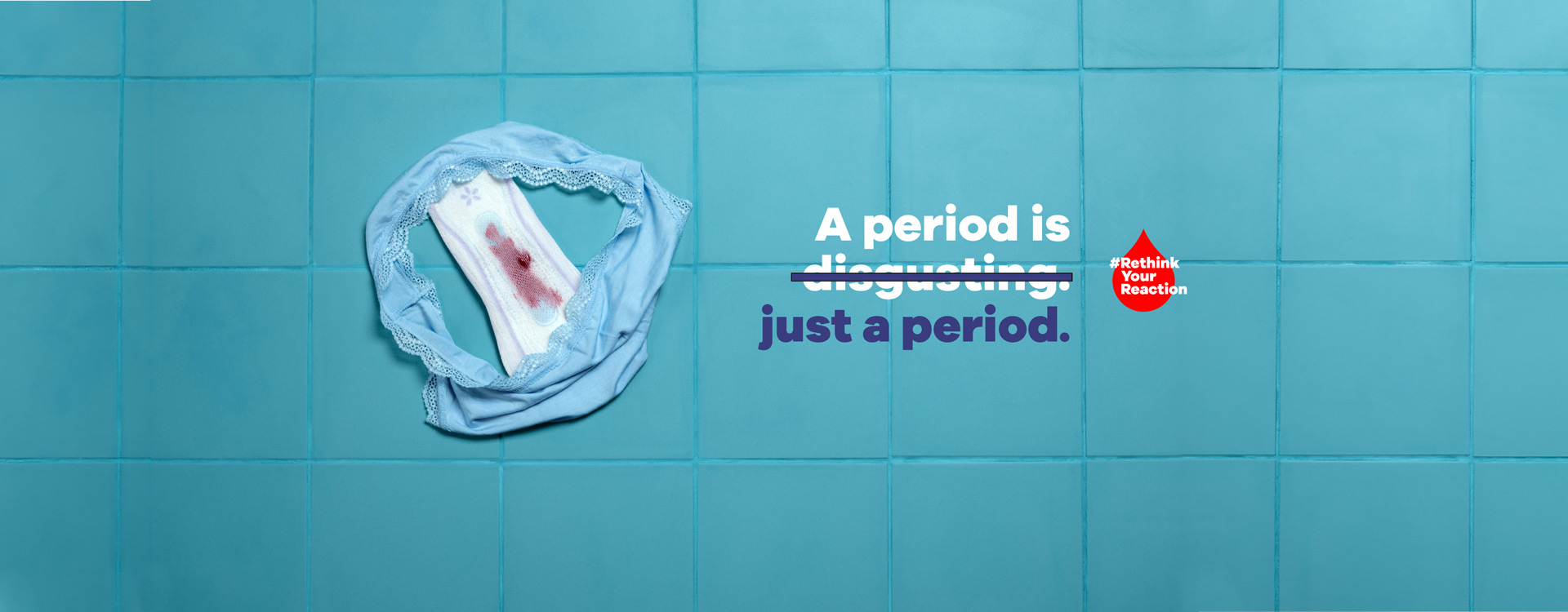 How Long Does a Period Last?