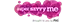 Victoria icon
