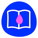 Get Educated About Periods