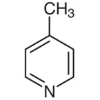 4-methylpyridine