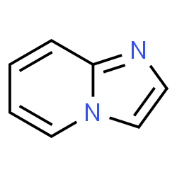 Pyridine as Antidiabetic