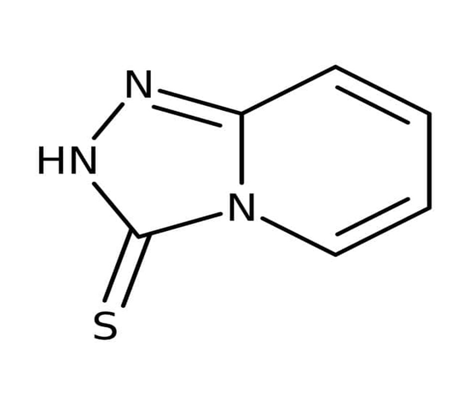 1,2,4-triazolo[4,3-a]pyridines