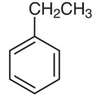 Ethyl-Benzene