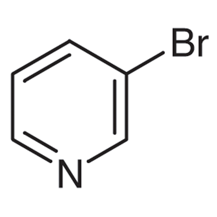 3-Bromopyridine