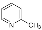 2-methylpyridine