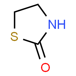 Thiazolidinone