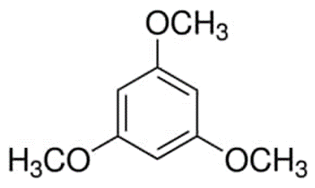 Trimethoxy Benzene