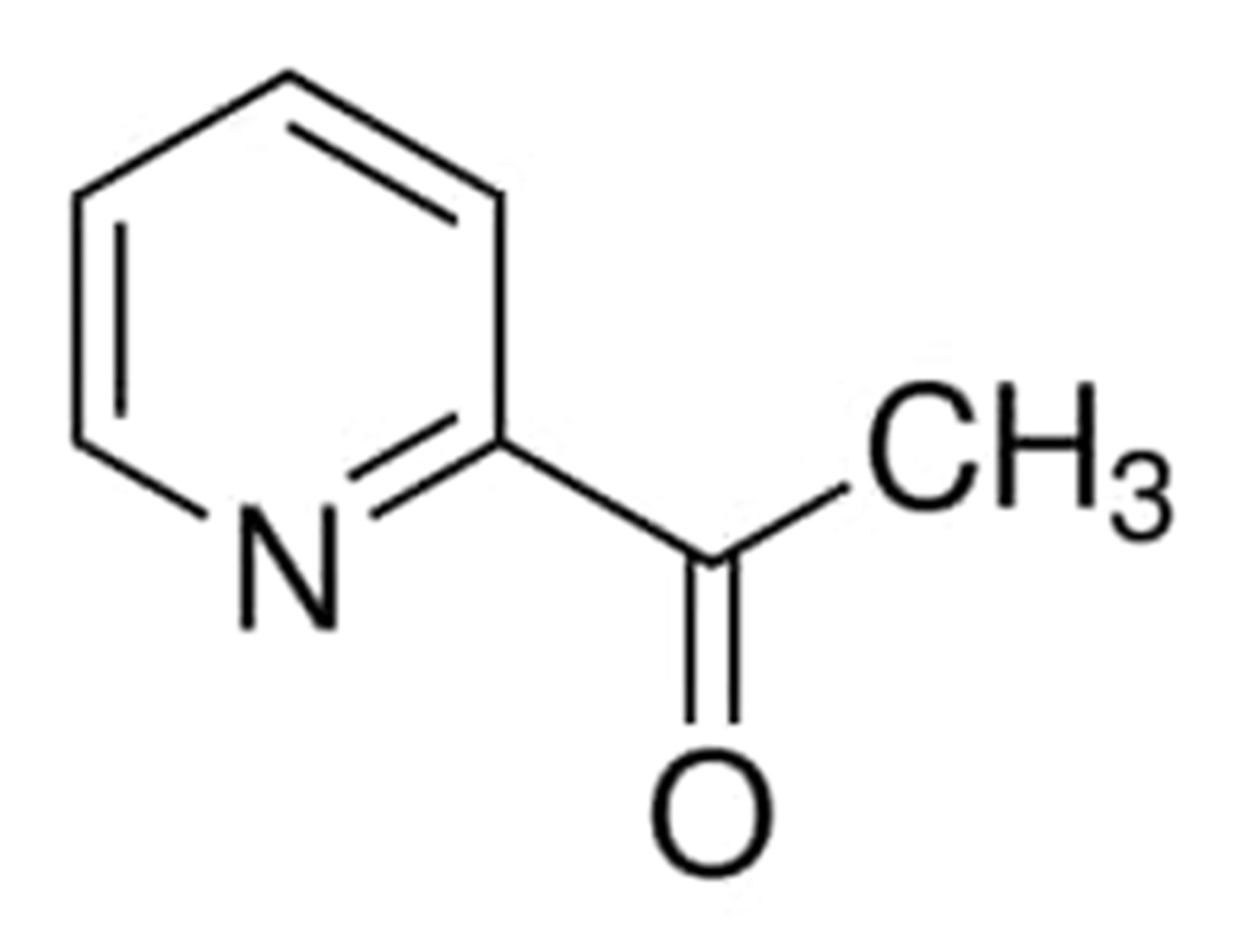 Acetylpyridine: Common isomers, applications, storage and toxicity