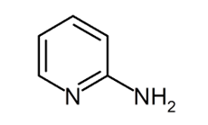 2-Aminopyridine