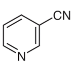 3-cyanopyridine