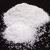 Cholorbenzene powder form