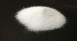 Carboxylic Acid powdered form