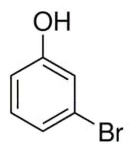 3-Bromophenol