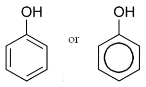 Phenol