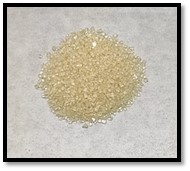 o-Phenylenediamines powder form