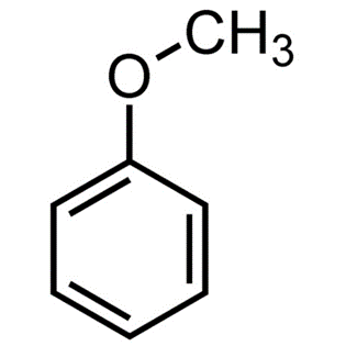 Methoxy benzene