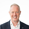 Peter Chadwick