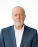 Keith Farrell