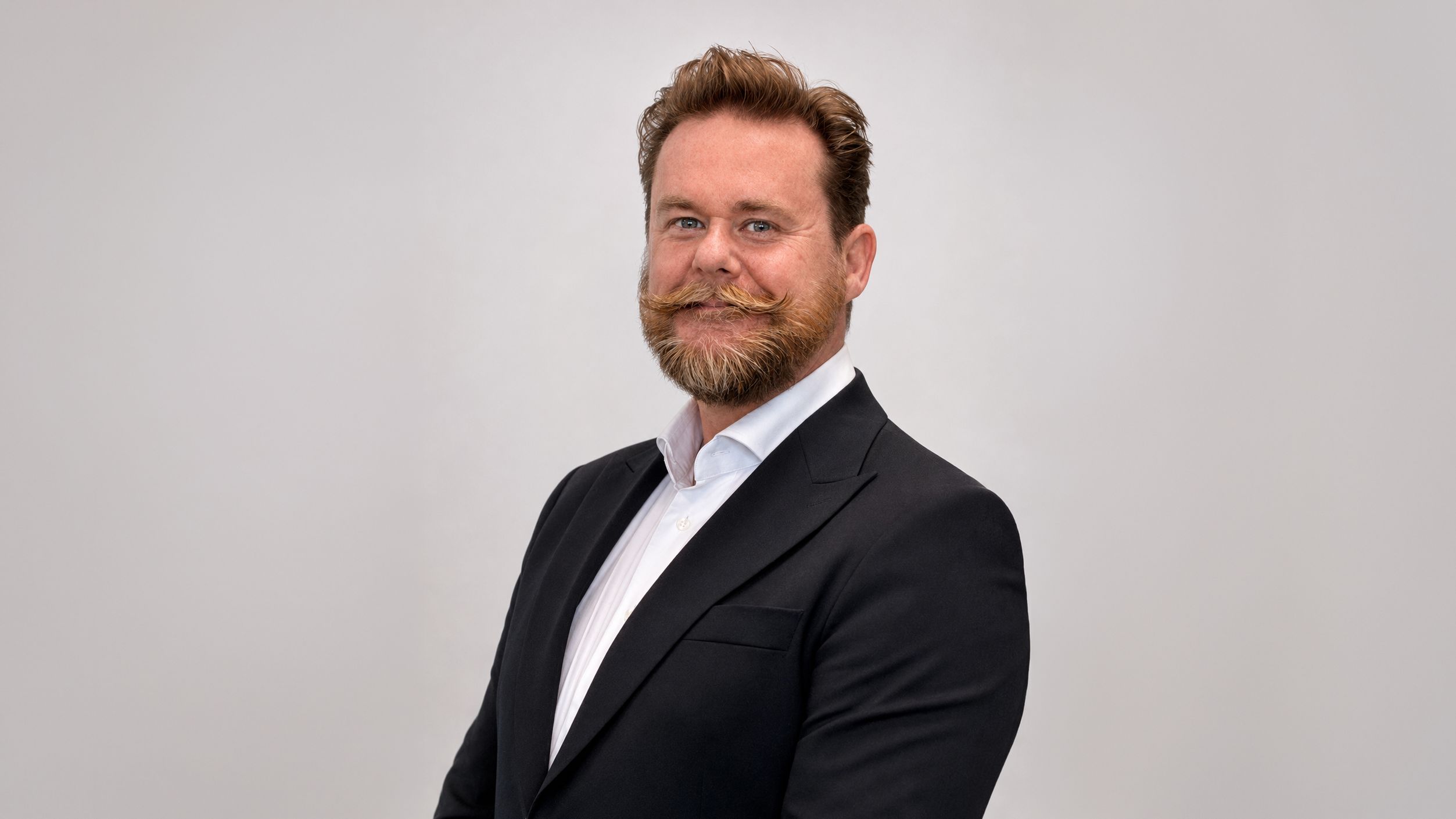 Matthew Kidd