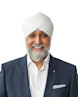 Manjit Ahluwalia