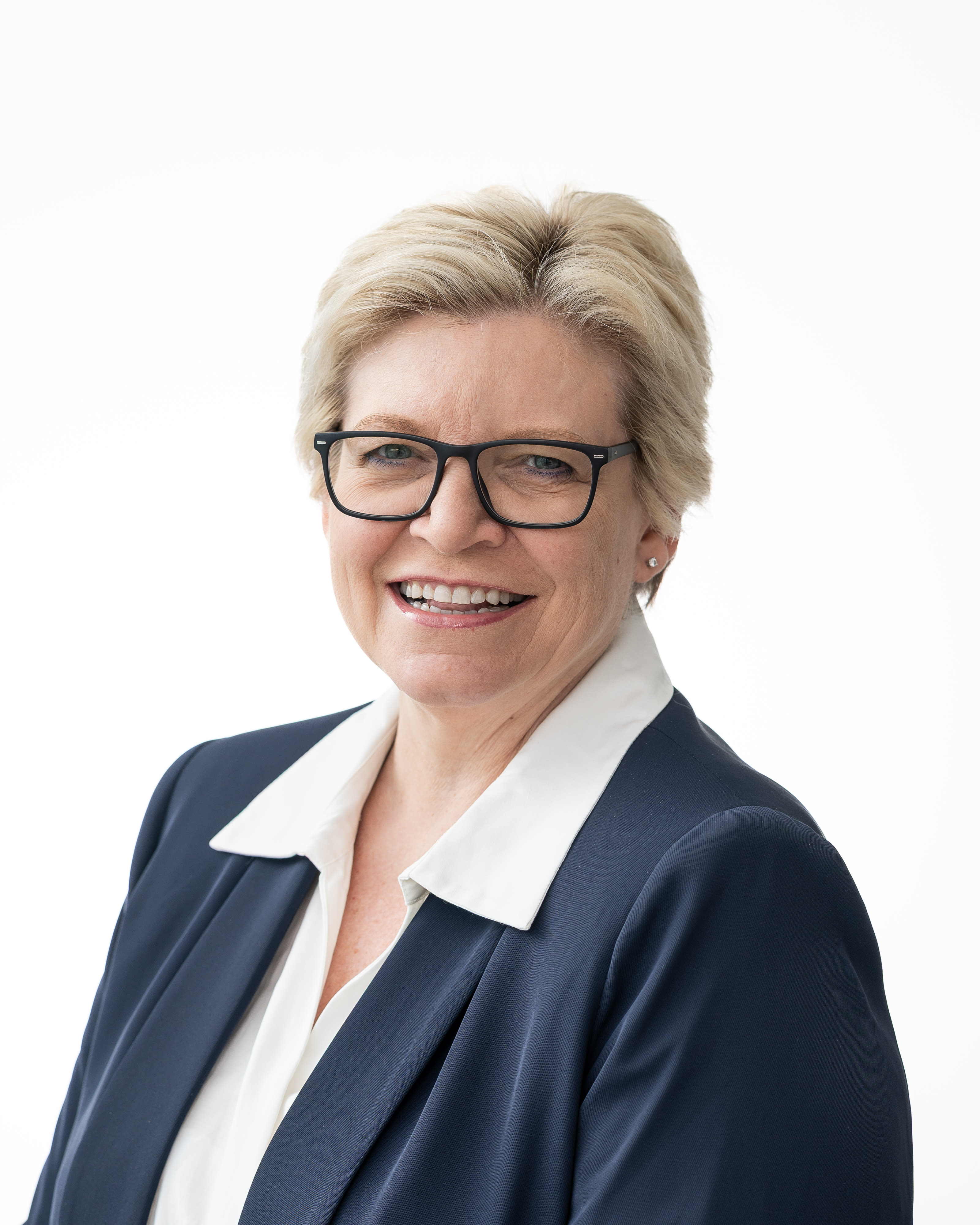 Sharon Pagebroomhall