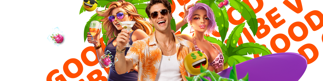 good-vibes-only-tournament-list